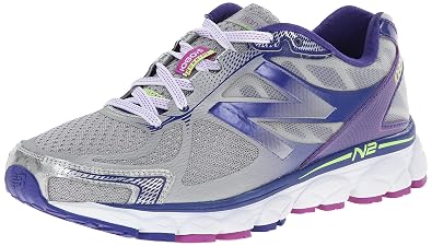 new balance w1080 b v5